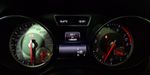 Mercedes Benz Clase Gla 2.0 GLA 250 4MATIC DCT Suv 2015