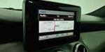 Mercedes Benz Clase Gla 2.0 GLA 250 4MATIC DCT Suv 2015