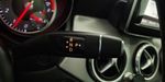 Mercedes Benz Clase Gla 2.0 GLA 250 4MATIC DCT Suv 2015