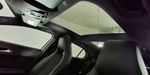 Mercedes Benz Clase Gla 2.0 GLA 250 4MATIC DCT Suv 2015