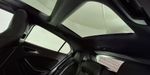 Mercedes Benz Clase Gla 2.0 GLA 250 4MATIC DCT Suv 2015