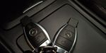 Mercedes Benz Clase Gla 2.0 GLA 250 4MATIC DCT Suv 2015