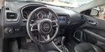 Jeep Compass 2.4 LONGITUDE AUTO 4WD MY18 Suv 2018