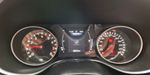 Jeep Compass 2.4 LONGITUDE AUTO 4WD MY18 Suv 2018