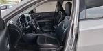 Jeep Compass 2.4 LONGITUDE AUTO 4WD MY18 Suv 2018