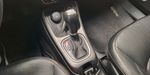 Jeep Compass 2.4 LONGITUDE AUTO 4WD MY18 Suv 2018