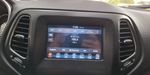 Jeep Compass 2.4 LONGITUDE AUTO 4WD MY18 Suv 2018