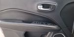 Jeep Compass 2.4 LONGITUDE AUTO 4WD MY18 Suv 2018
