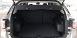 Jeep Compass 2.4 LONGITUDE AUTO 4WD MY18 Suv 2018