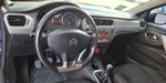 Citroen C-elysée 1.6 HDI FEEL Sedan 2017