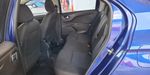 Citroen C-elysée 1.6 HDI FEEL Sedan 2017