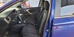 Citroen C-elysée 1.6 HDI FEEL Sedan 2017