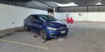 Citroen C-elysée 1.6 HDI FEEL Sedan 2017