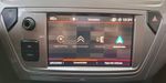 Citroen C-elysée 1.6 HDI FEEL Sedan 2017