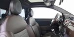 Fiat 500 1.4 SPORT MT Hatchback 2013