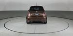 Fiat 500 1.4 SPORT MT Hatchback 2013