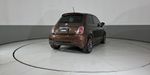 Fiat 500 1.4 SPORT MT Hatchback 2013