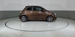 Fiat 500 1.4 SPORT MT Hatchback 2013