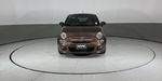 Fiat 500 1.4 SPORT MT Hatchback 2013
