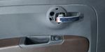 Fiat 500 1.4 SPORT MT Hatchback 2013