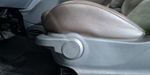 Fiat 500 1.4 SPORT MT Hatchback 2013