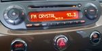 Fiat 500 1.4 SPORT MT Hatchback 2013