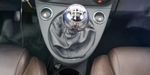 Fiat 500 1.4 SPORT MT Hatchback 2013