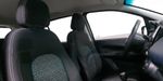 Fiat Uno 1.4 LIKE Hatchback 2017