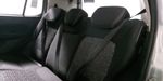 Fiat Uno 1.4 LIKE Hatchback 2017