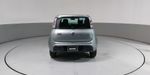 Fiat Uno 1.4 LIKE Hatchback 2017