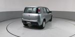 Fiat Uno 1.4 LIKE Hatchback 2017