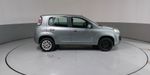Fiat Uno 1.4 LIKE Hatchback 2017