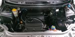 Fiat Uno 1.4 LIKE Hatchback 2017