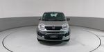 Fiat Uno 1.4 LIKE Hatchback 2017