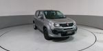 Fiat Uno 1.4 LIKE Hatchback 2017