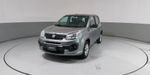 Fiat Uno 1.4 LIKE Hatchback 2017