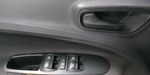 Fiat Uno 1.4 LIKE Hatchback 2017