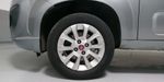 Fiat Uno 1.4 LIKE Hatchback 2017