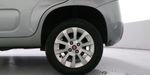 Fiat Uno 1.4 LIKE Hatchback 2017