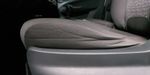 Fiat Uno 1.4 LIKE Hatchback 2017