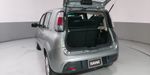 Fiat Uno 1.4 LIKE Hatchback 2017