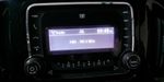 Fiat Uno 1.4 LIKE Hatchback 2017