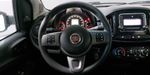 Fiat Uno 1.4 LIKE Hatchback 2017