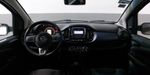 Fiat Uno 1.4 LIKE Hatchback 2017