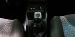 Fiat Uno 1.4 LIKE Hatchback 2017