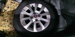 Fiat Uno 1.4 LIKE Hatchback 2017