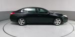 Renault Safrane 3.5 DYNAMIQUE AT Sedan 2011