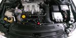 Renault Safrane 3.5 DYNAMIQUE AT Sedan 2011