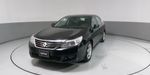 Renault Safrane 3.5 DYNAMIQUE AT Sedan 2011