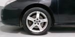 Renault Safrane 3.5 DYNAMIQUE AT Sedan 2011